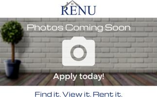 featured image of 18425 N Conquistador Dr