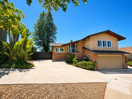 featured image of 5484 Redding Rd