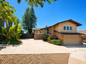 5484 Redding Rd - Photo 1 of 1