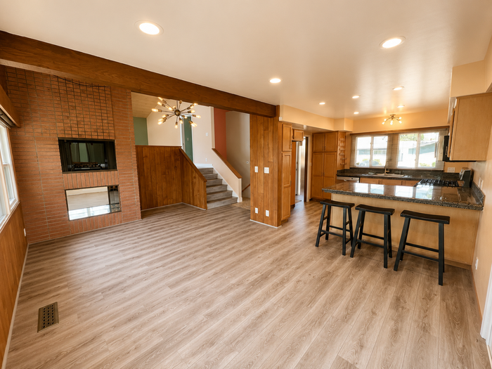 5484 Redding Rd - Photo 7 of 27