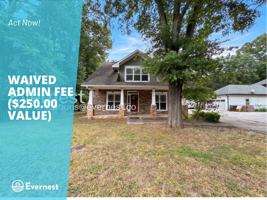 featured image of 9 Chimney Ln Se