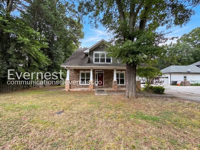 9 Chimney Ln Se - Photo 2 of 35