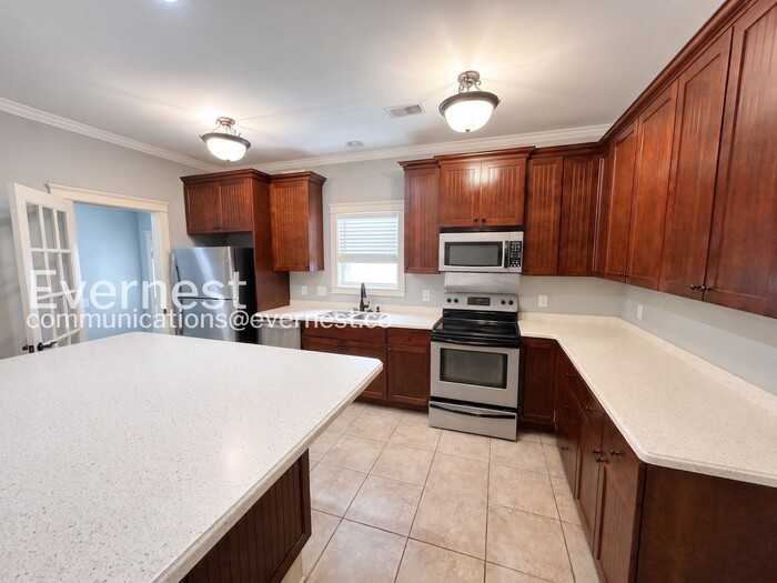 9 Chimney Ln Se - Photo 5 of 35