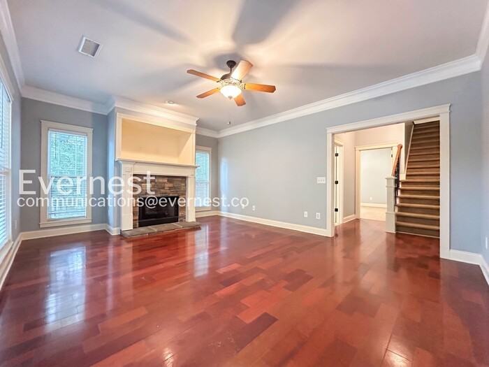 9 Chimney Ln Se - Photo 6 of 35