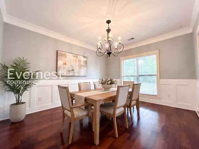 9 Chimney Ln Se - Photo 7 of 35