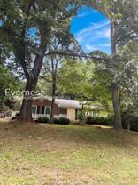 240 Cottonpatch Rd - Photo 1 of 1