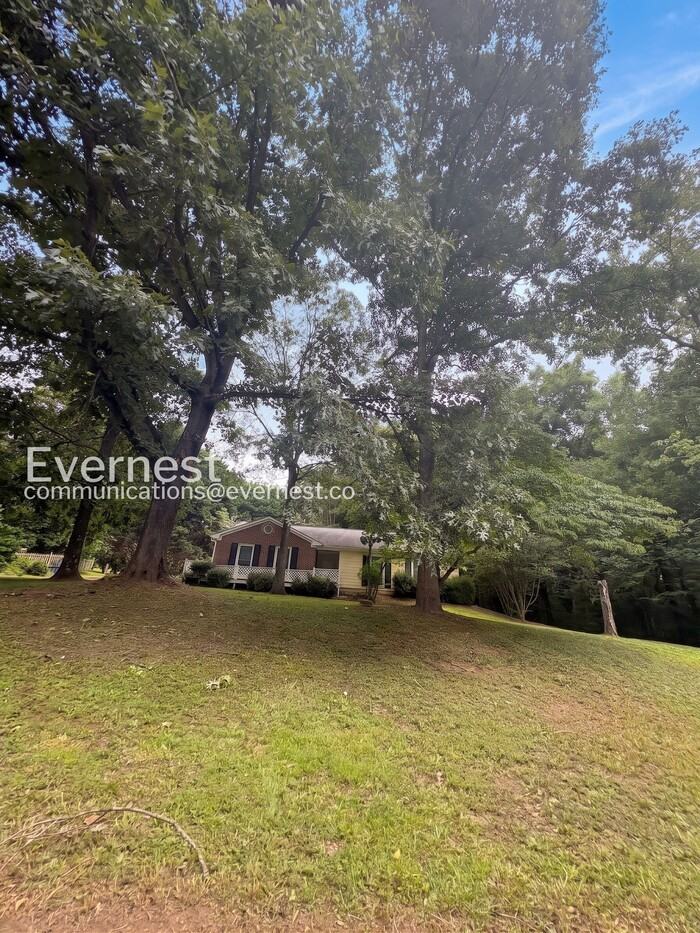240 Cottonpatch Rd - Photo 2 of 50
