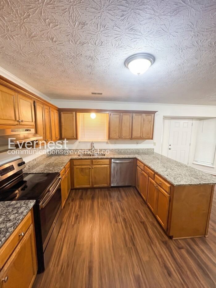 240 Cottonpatch Rd - Photo 3 of 50