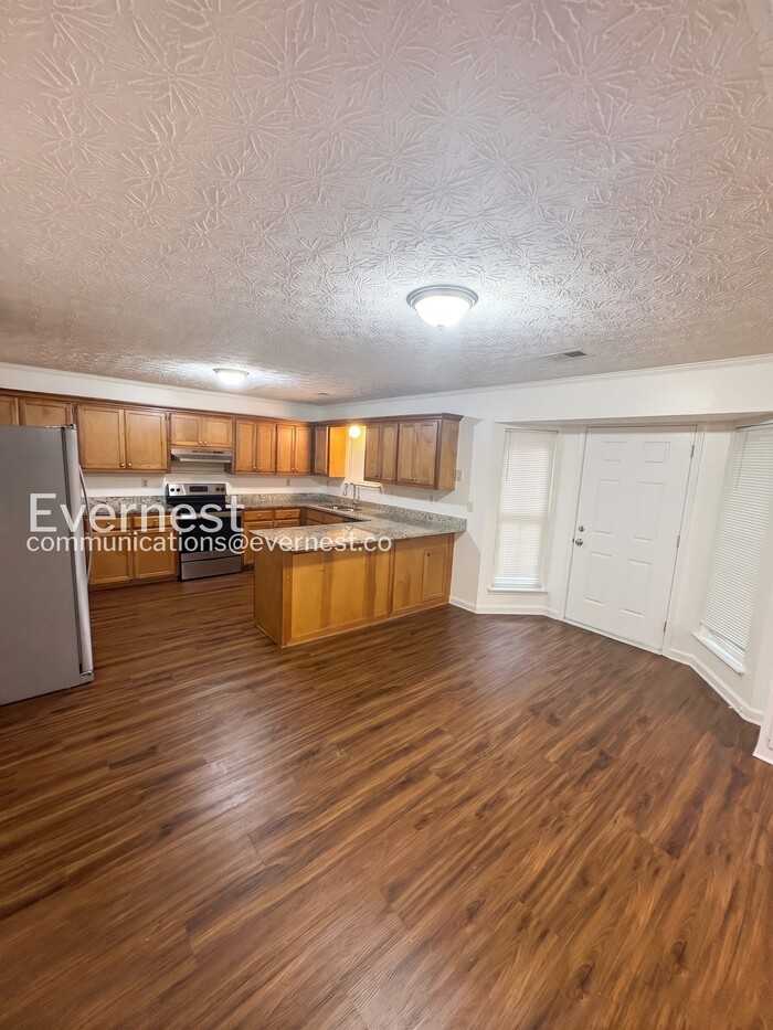 240 Cottonpatch Rd - Photo 4 of 50