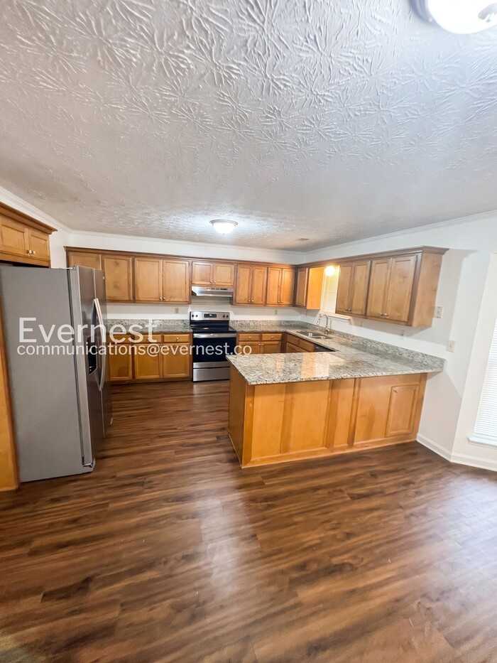 240 Cottonpatch Rd - Photo 5 of 50