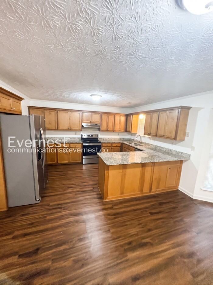 240 Cottonpatch Rd - Photo 6 of 50