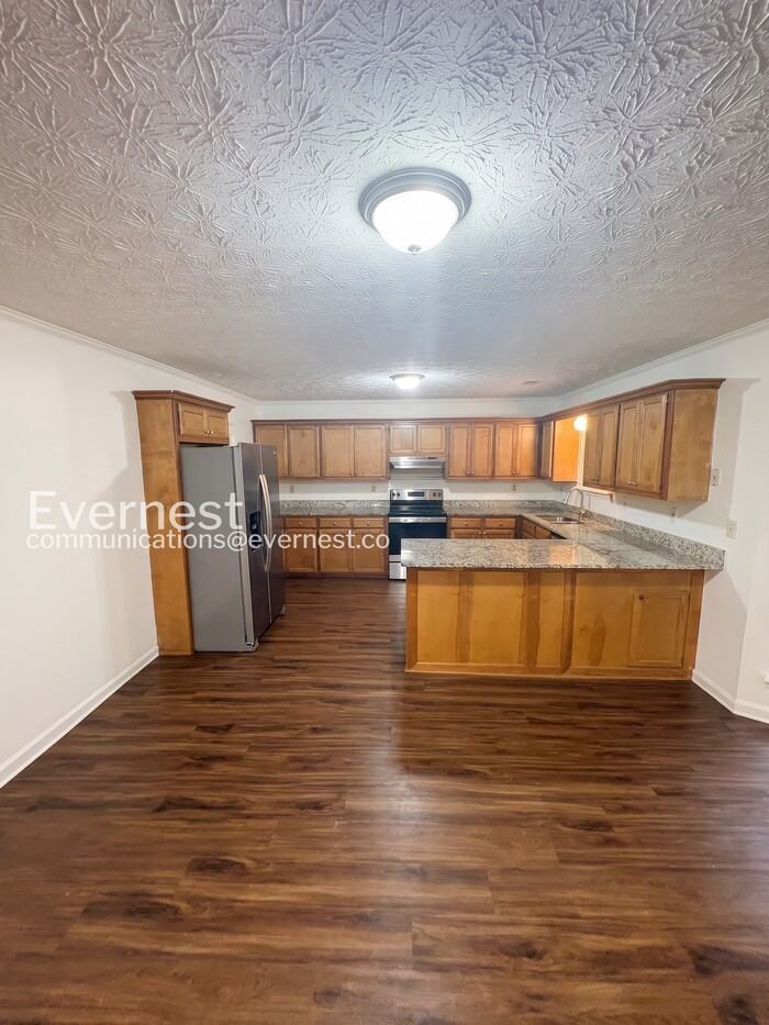 240 Cottonpatch Rd - Photo 7 of 50