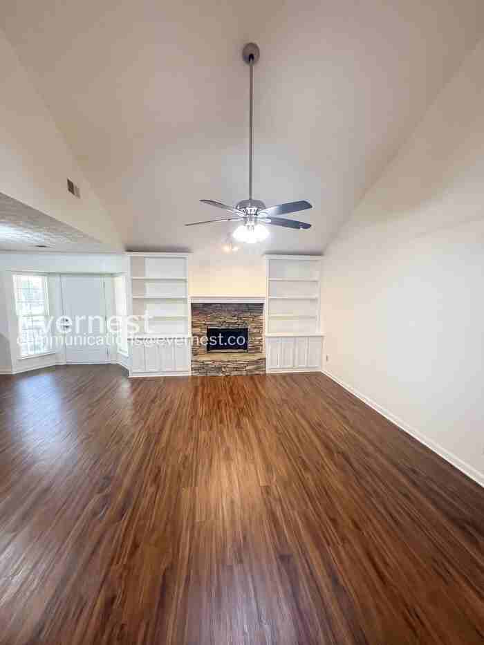 240 Cottonpatch Rd - Photo 7 of 23