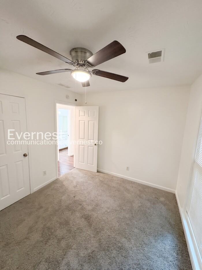 240 Cottonpatch Rd - Photo 5 of 23