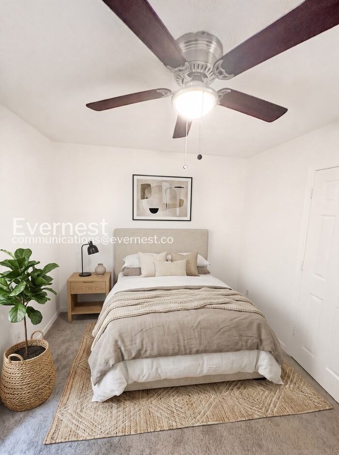 240 Cottonpatch Rd - Photo 4 of 23