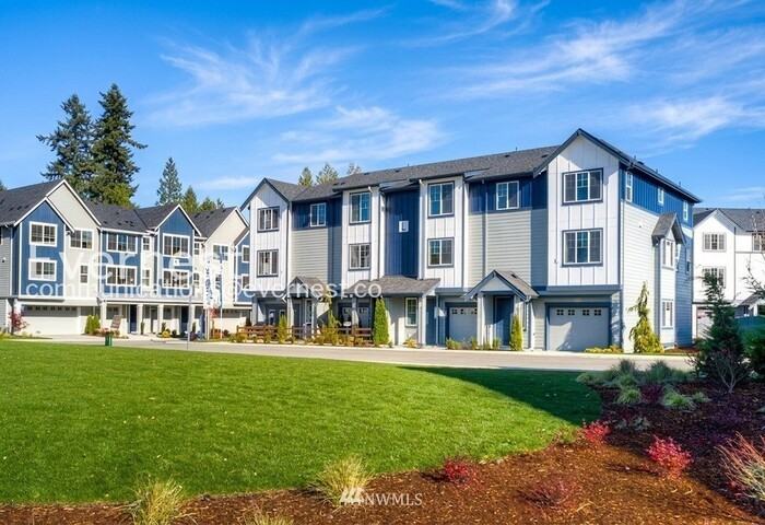 1621 Seattle Hill Rd