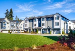 1621 Seattle Hill Rd - Photo 1 of 1