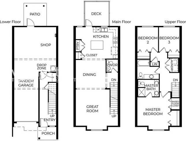 1621 Seattle Hill Rd - Photo 2 of 25