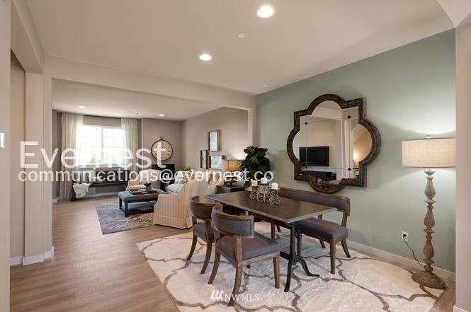 1621 Seattle Hill Rd - Photo 5 of 25