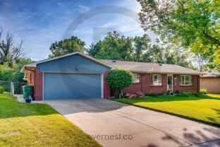 9365 W 9th Ave - Photo 1 of 1