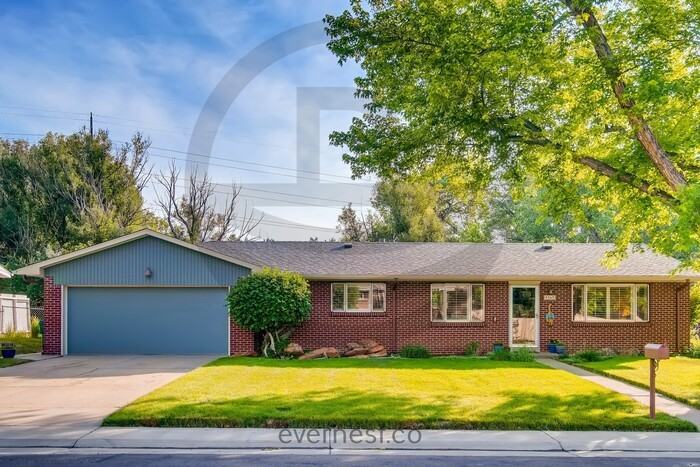 9365 W 9th Ave - Photo 2 of 34