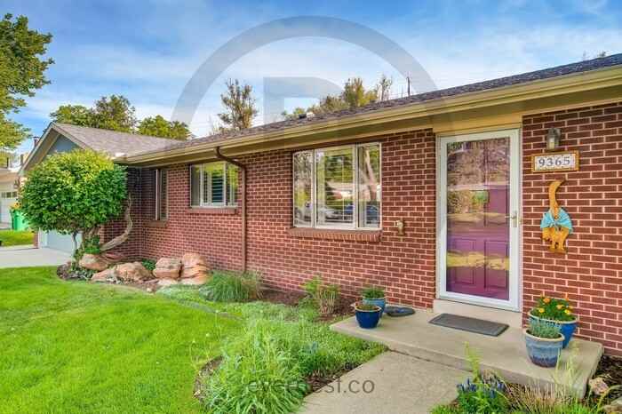 9365 W 9th Ave - Photo 3 of 34