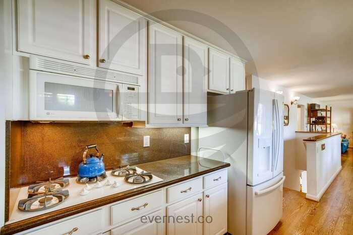 9365 W 9th Ave - Photo 4 of 34