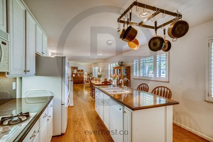 9365 W 9th Ave - Photo 6 of 34