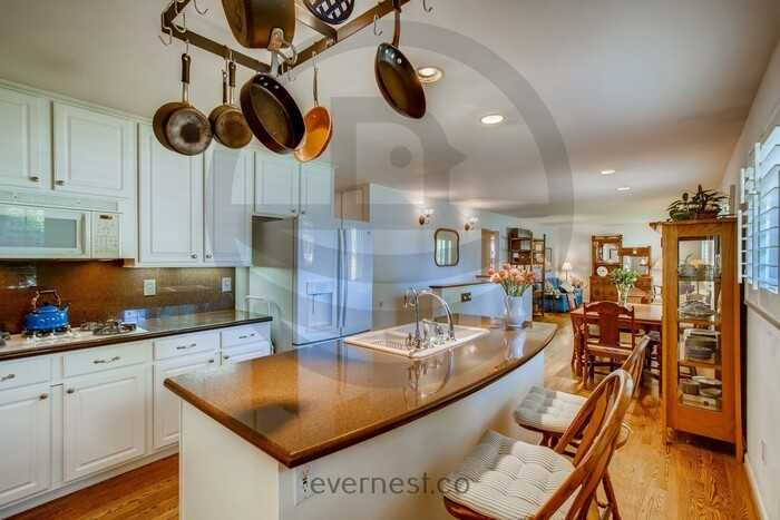 9365 W 9th Ave - Photo 7 of 34