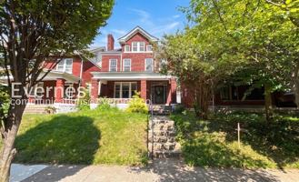 700 Linwood Ave - Photo 1 of 1