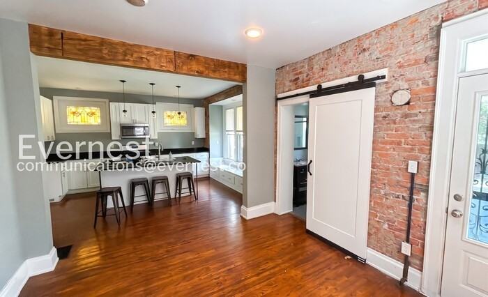 700 Linwood Ave - Photo 7 of 37