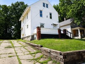 804 Beardsley St - Photo 1 of 1