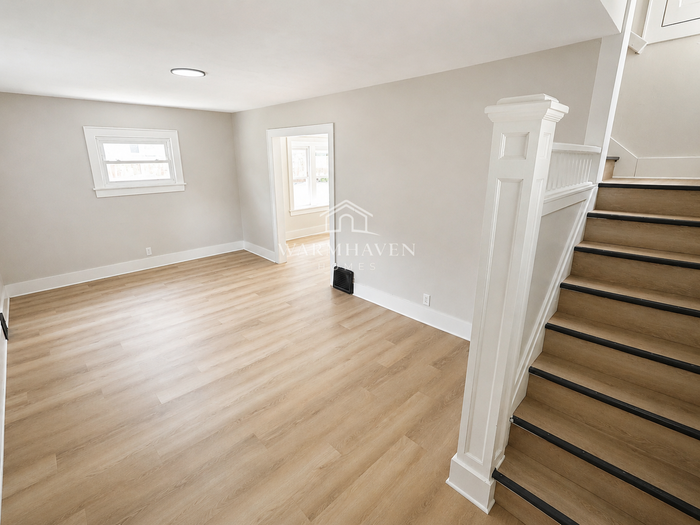 804 Beardsley St - Photo 2 of 14