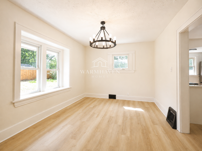 804 Beardsley St - Photo 4 of 14