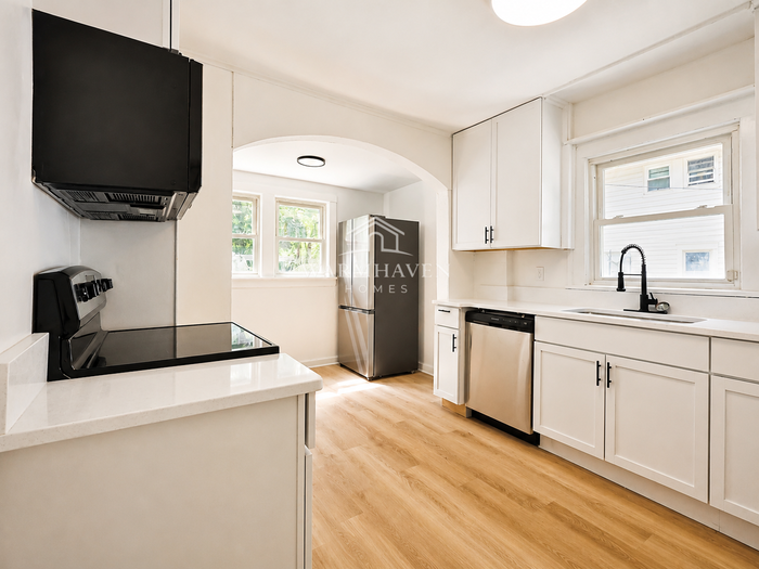 804 Beardsley St - Photo 5 of 14