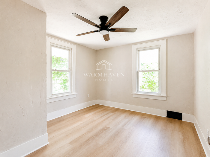 804 Beardsley St - Photo 6 of 14