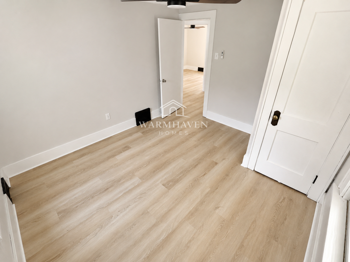 804 Beardsley St - Photo 7 of 14