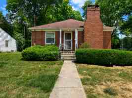 featured image of 129 Idlewild St