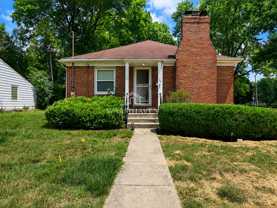 129 Idlewild St - Photo 1 of 1