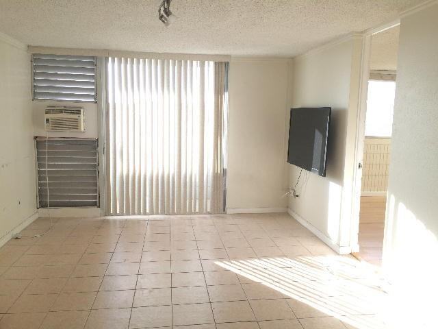 3215 Ala Ilima St - Photo 3 of 5