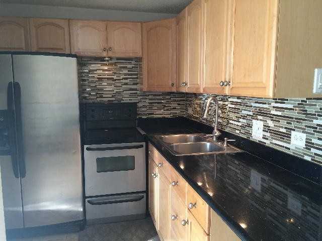 3215 Ala Ilima St - Photo 4 of 5