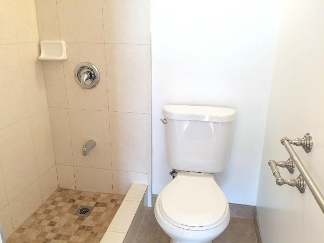 3215 Ala Ilima St - Photo 5 of 5