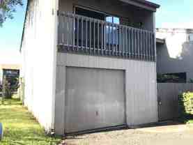 95-015 Hokuiwa St - Photo 1 of 1