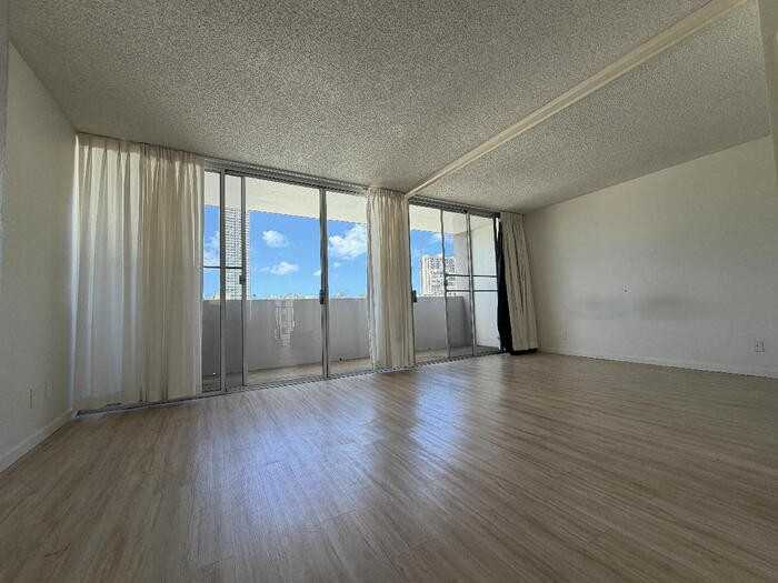 1025 Kalo Pl - Photo 2 of 5
