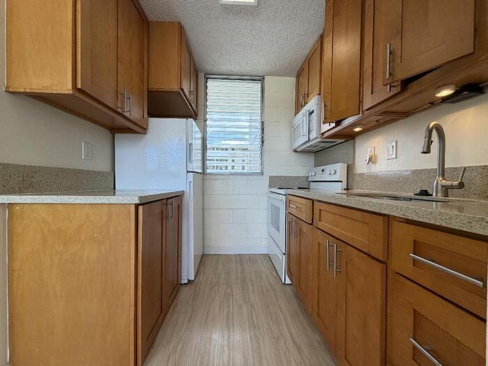 1025 Kalo Pl - Photo 3 of 5