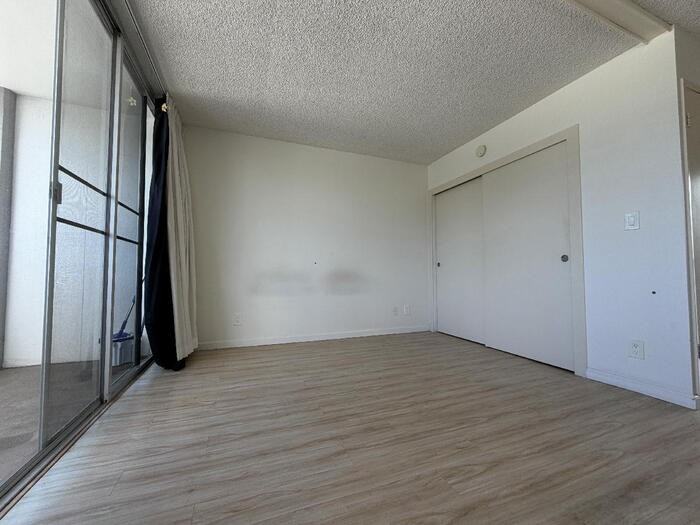 1025 Kalo Pl - Photo 4 of 5