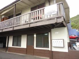 1610 Emerson St - Photo 1 of 1