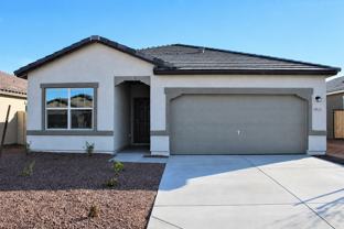 19555 W Palo Verde Dr - Photo 1 of 1