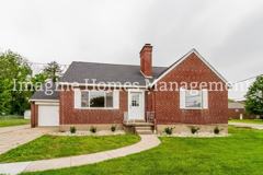 8587 Kenwood Rd - Photo 1 of 1