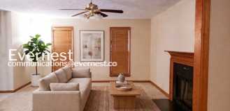 10550 Bridgemor Dr - Photo 1 of 1
